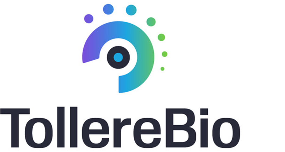 TollereBio logo