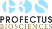 Profectus logo