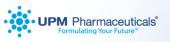 UPM Pharmacy Logo