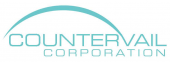 Countervail Corporation